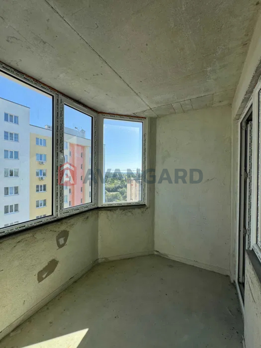 2 ��. ��������, 75/-/11 ��. �., 7/10 ������ ���� 5