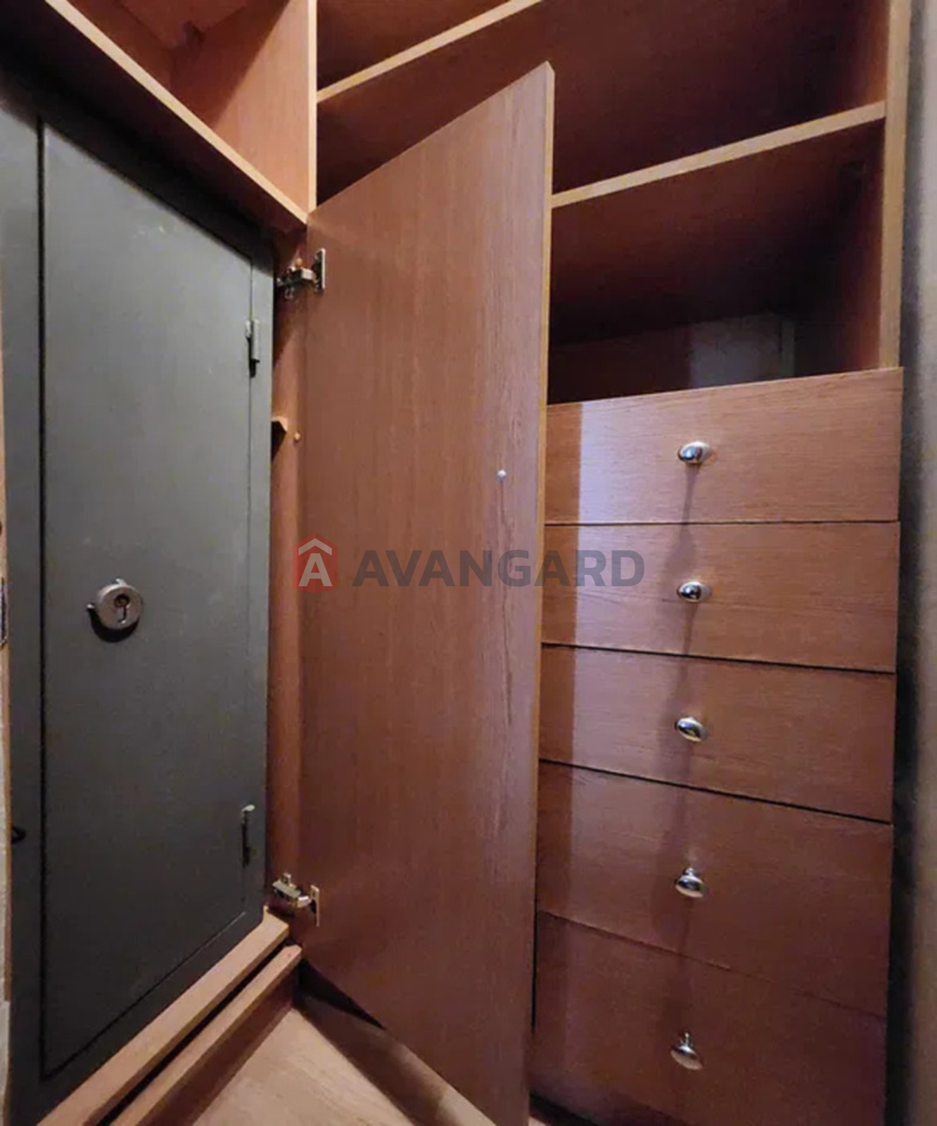 2 ��. ��������, 64/-/9 ��. �., 4/10 ������ ���� 14