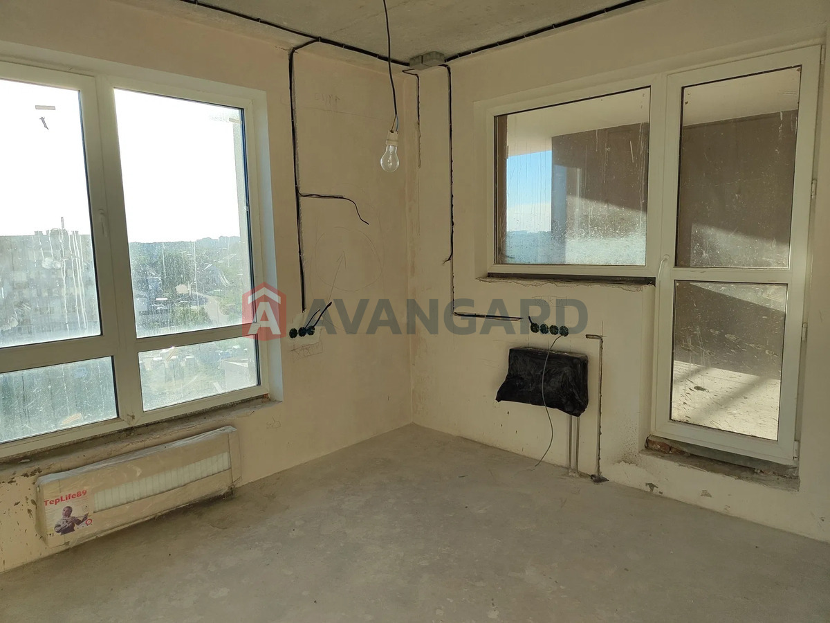 3 . , 106/-/10 . ., 6,7/7   12