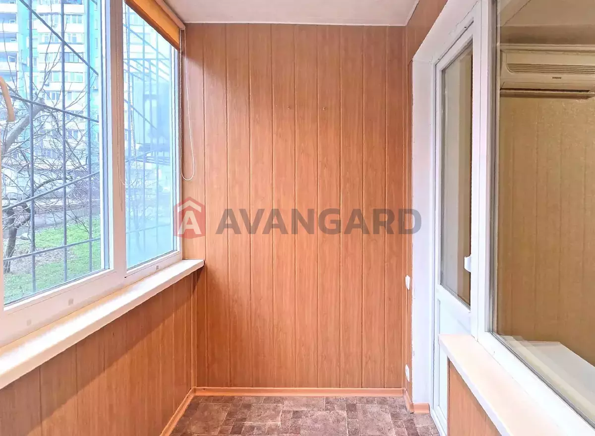 2 . , 45/27/8 . ., 1/9   9