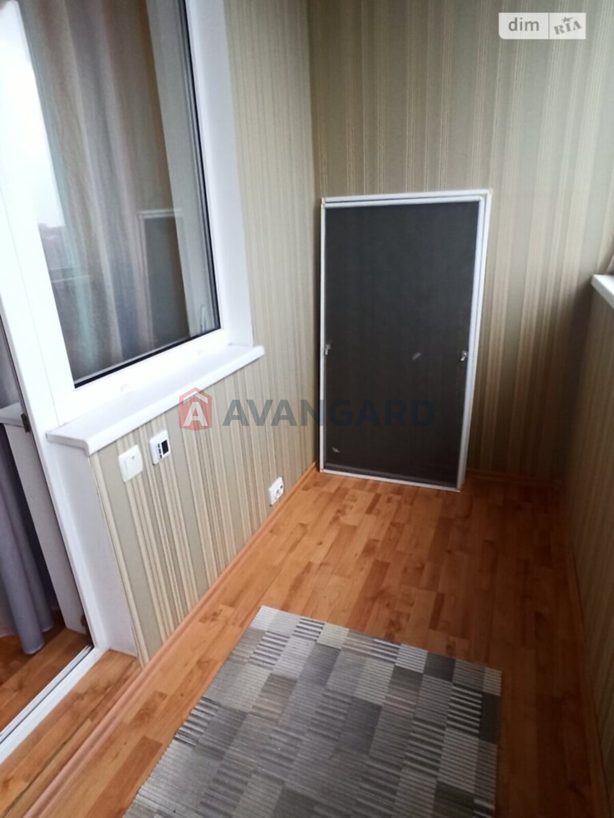 3 . , 67/38/7 . ., 6/9   15