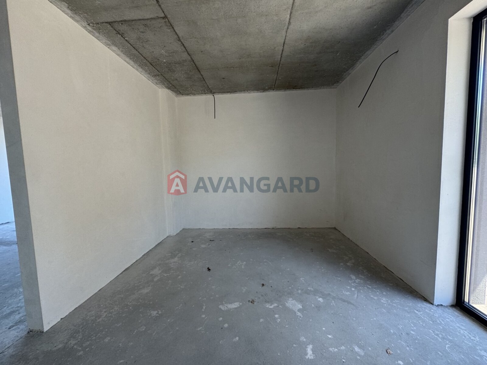 2 . , 83,1/44/30 . ., 5/6   14