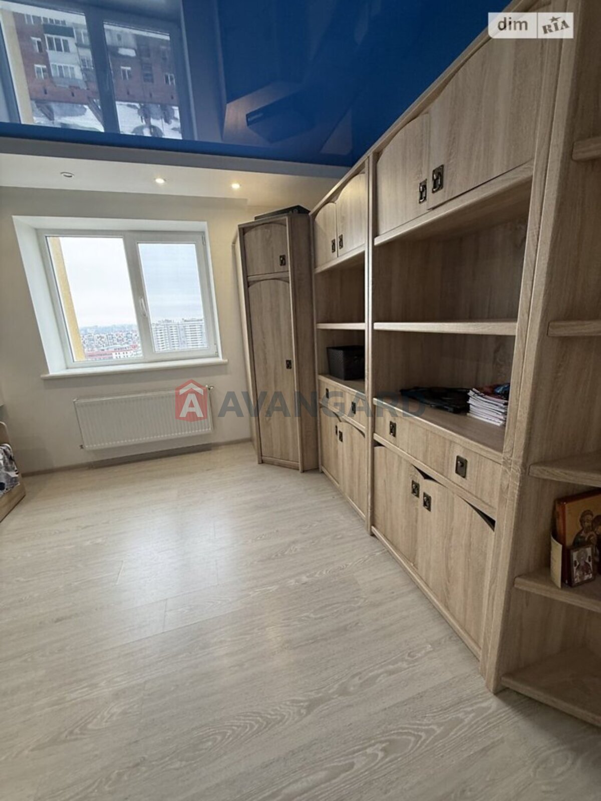 5 ��. ��������, 164/75/13 ��. �., 9/10 ������ ���� 10