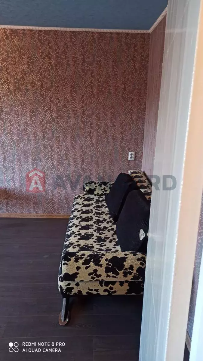 1 ����. ��������, 31/-/5 ��. �., 7/9 ���� ���� 8