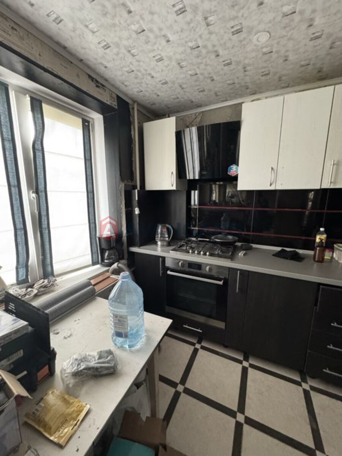 2 ����. ��������, 49/-/11 ��. �., 5/9 ���� ���� 2