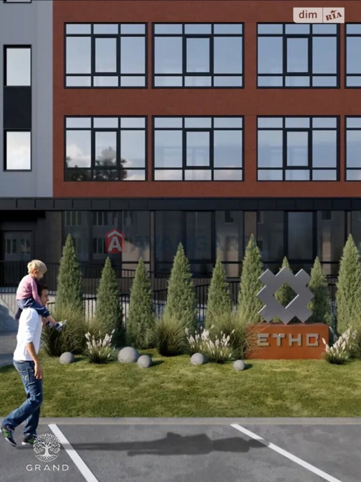 1 ��. ��������, 40/-/- ��. �., 7/9 ������ ���� 13