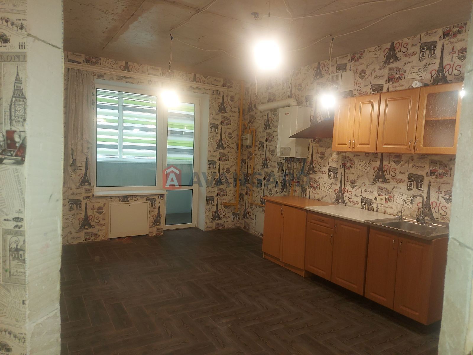 2 . , 78/-/18 . ., 1/6   4