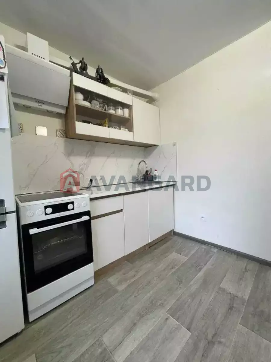 1 . , 35/17/9 . ., 2/16   4