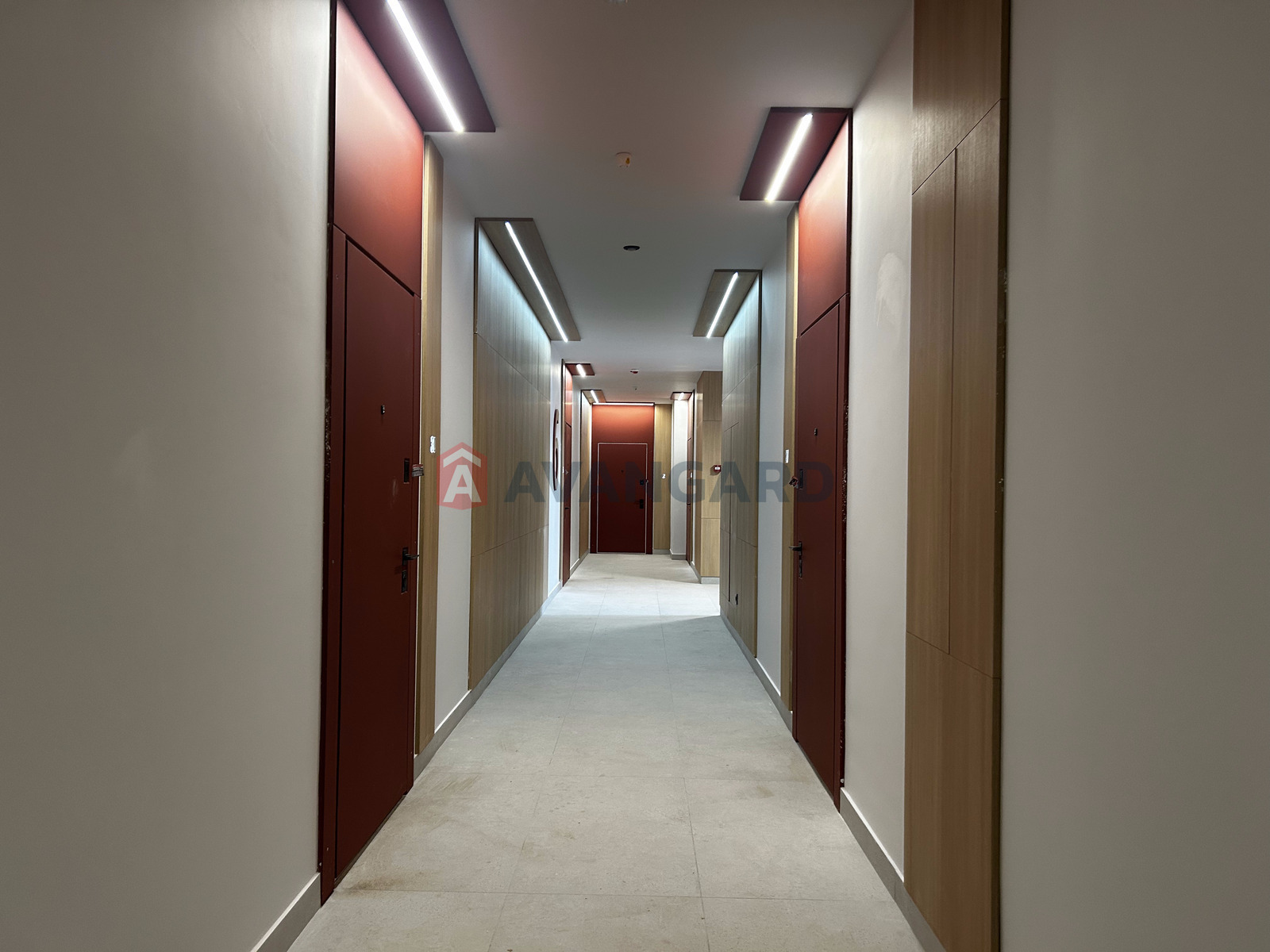 2 ��. ��������, 59/27/15 ��. �., 4/7 ������ ���� 7