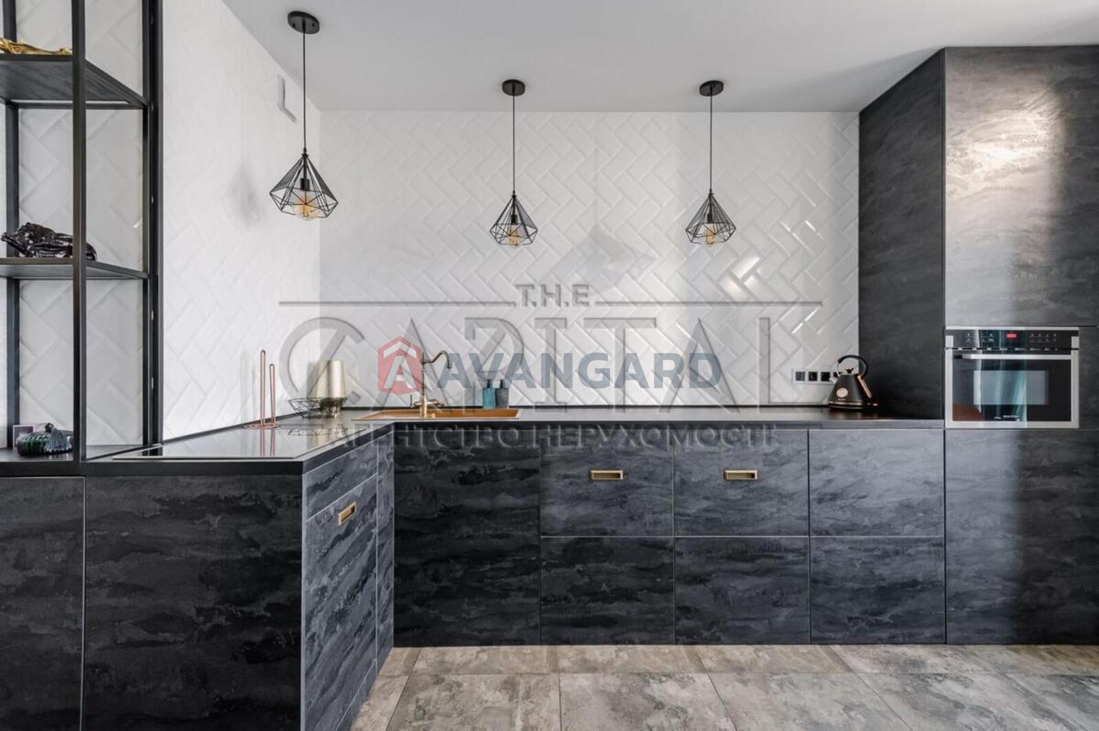 3 ��. ��������, 100/60/20 ��. �., 16/17 ������ ���� 9