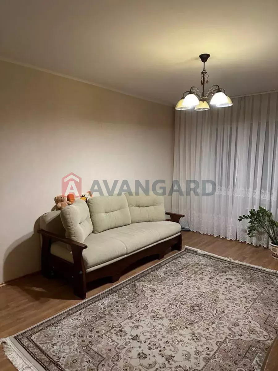 2 ��. ��������, 54/-/8 ��. �., 6/9 ������ ���� 8