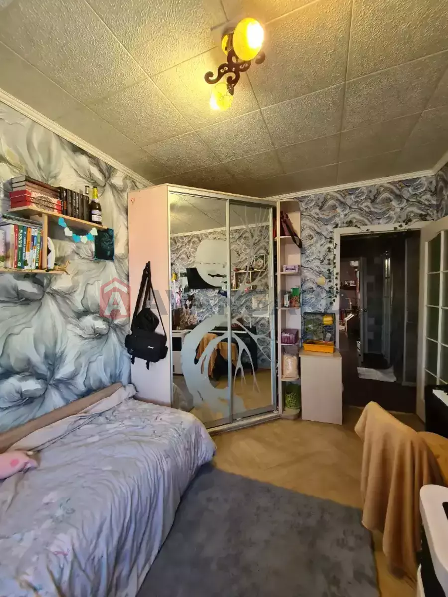 4 . , 90/52/10 . ., 10/10   24