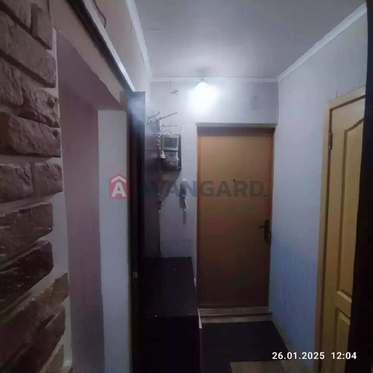 1 ��. ��������, 36/18/10 ��. �., 5/9 ������ ���� 6