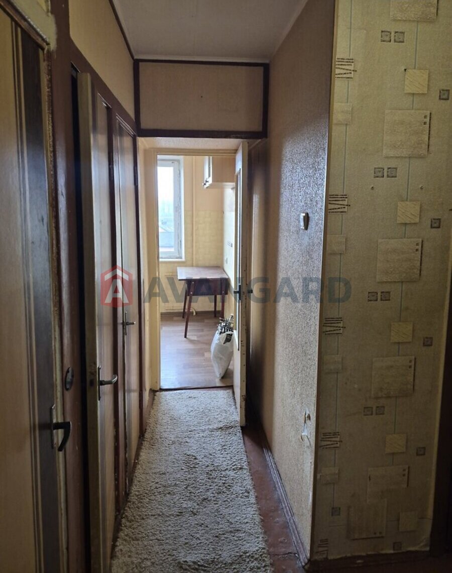 4 ��. ��������, 62/-/6 ��. �., 4/5 ������ ���� 6