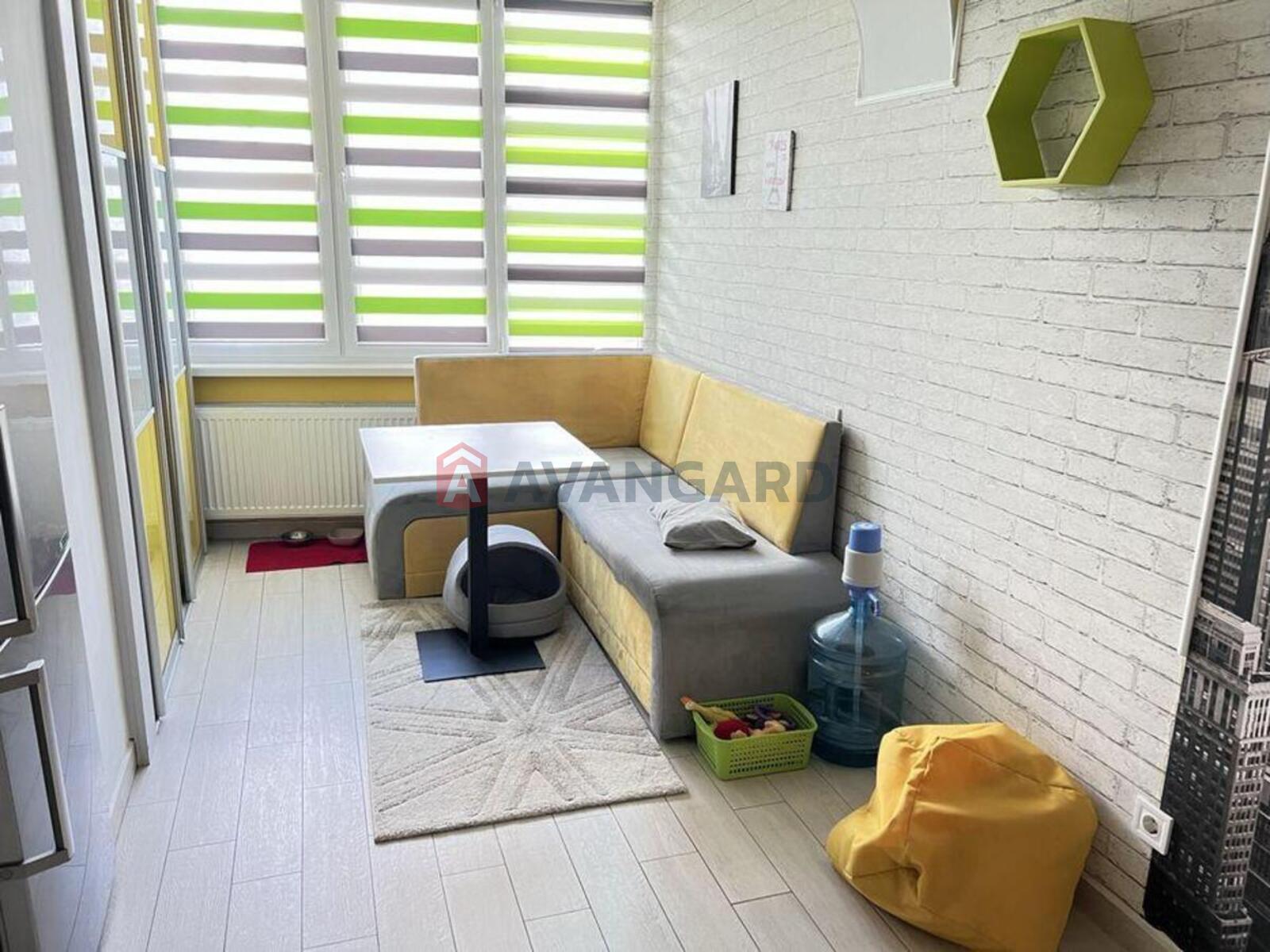 1 ��. ��������, 52/-/22 ��. �., 1/10 ������ ���� 6