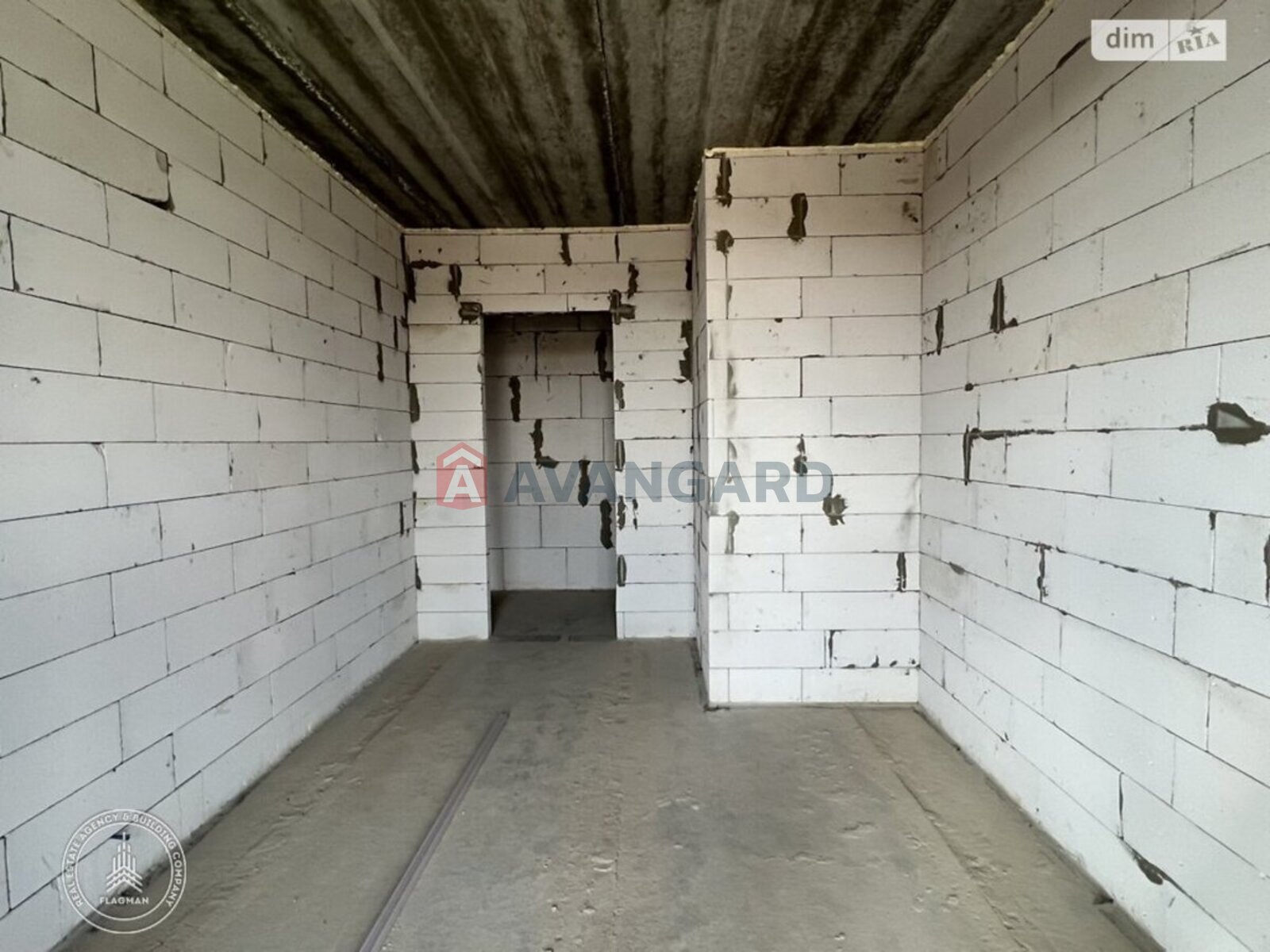 2 ��. ��������, 76/60/25 ��. �., 3/5 ������ ���� 7