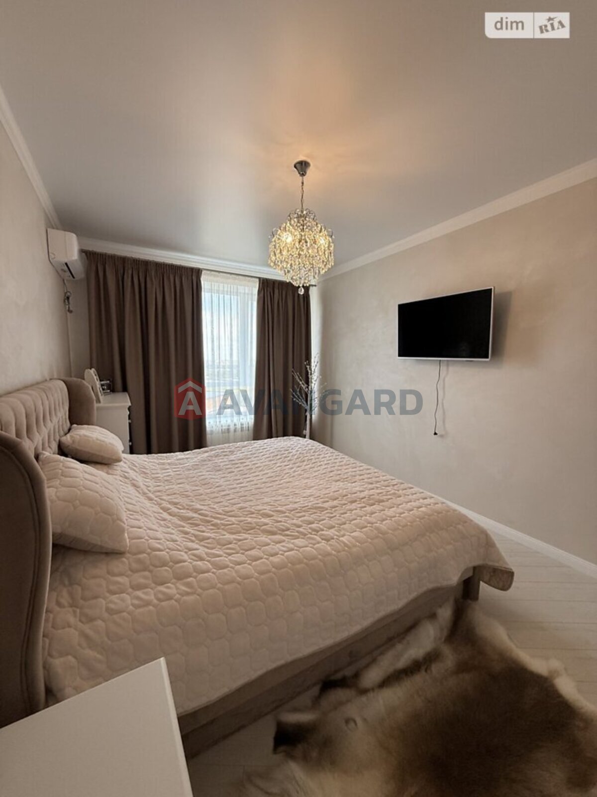 2 ��. ��������, 70/31/17 ��. �., 9/9 ������ ���� 11