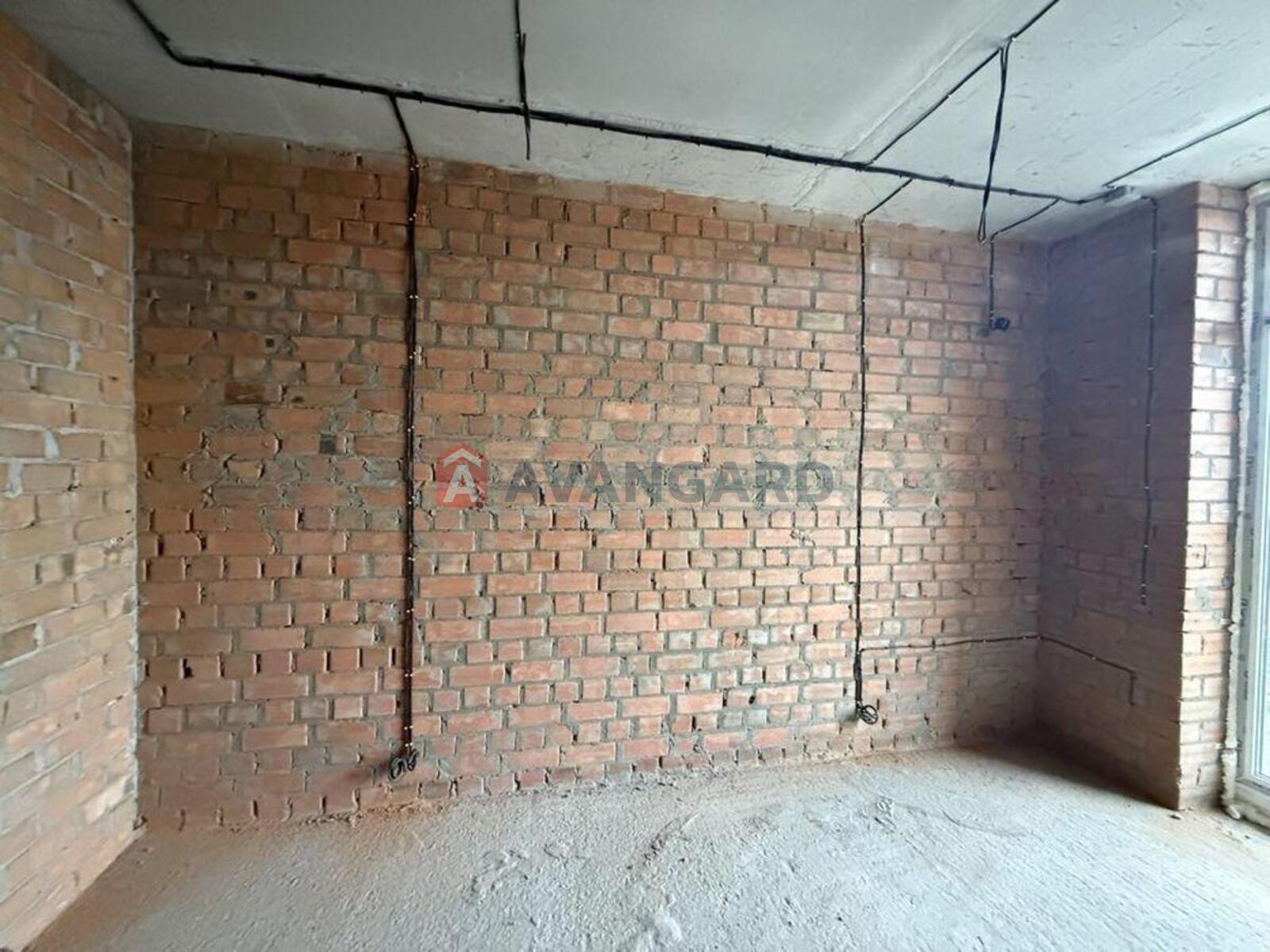 1 ��. ��������, 48/-/20 ��. �., 3/6 ������ ���� 7