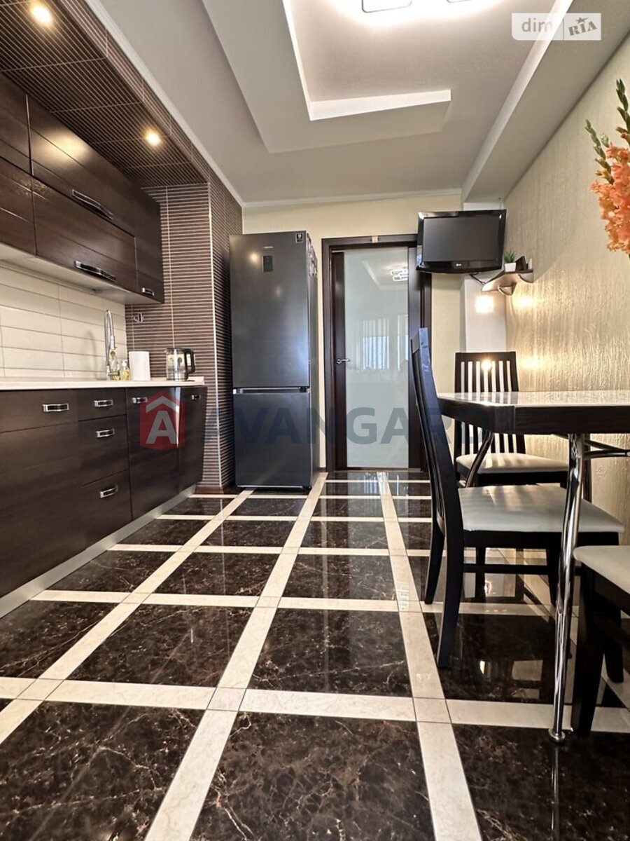 2 . , 85/35/15 . ., 10/14   4