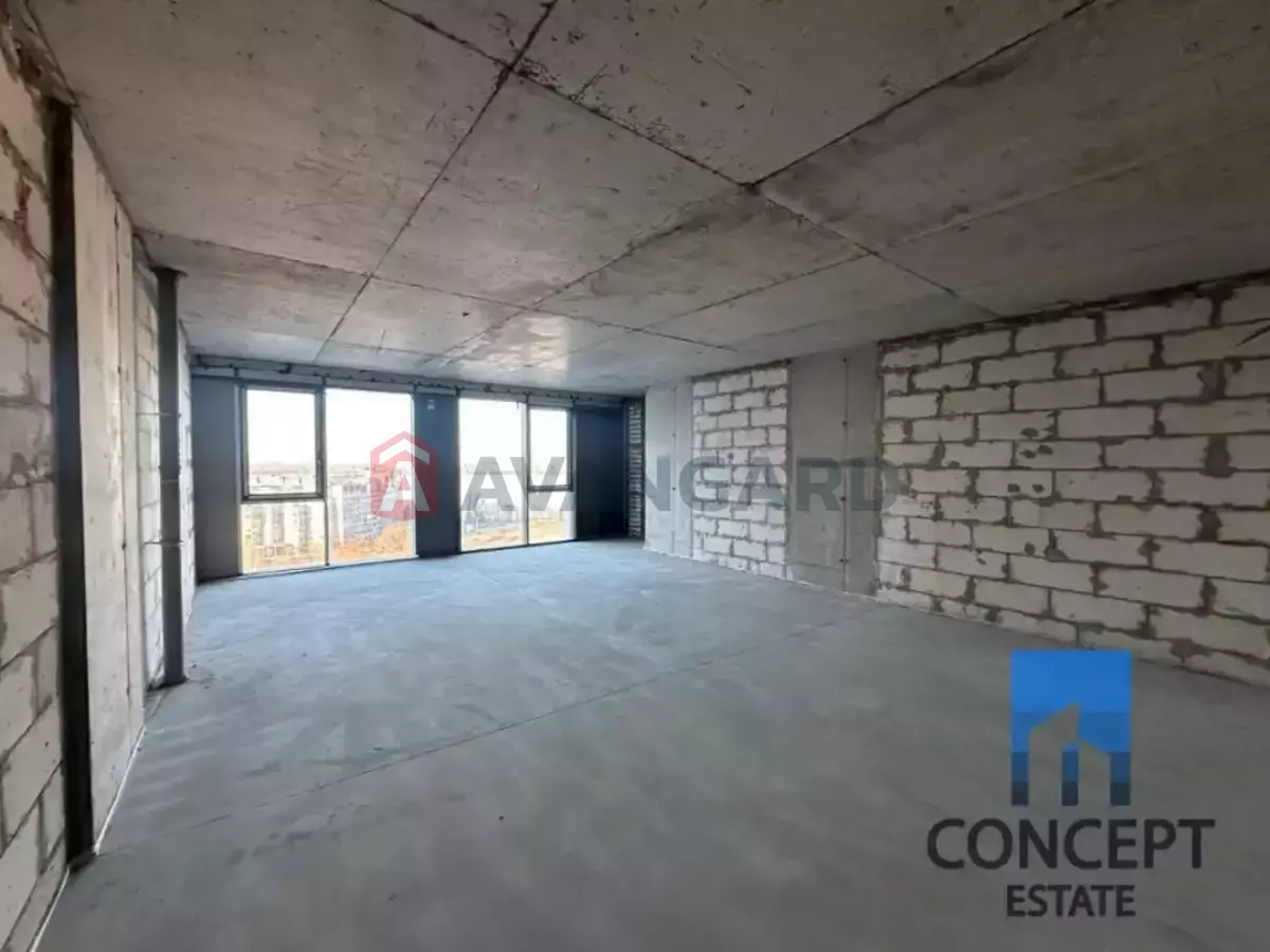 2 ��. ��������, 58/40/18 ��. �., 5/18 ������ ���� 8