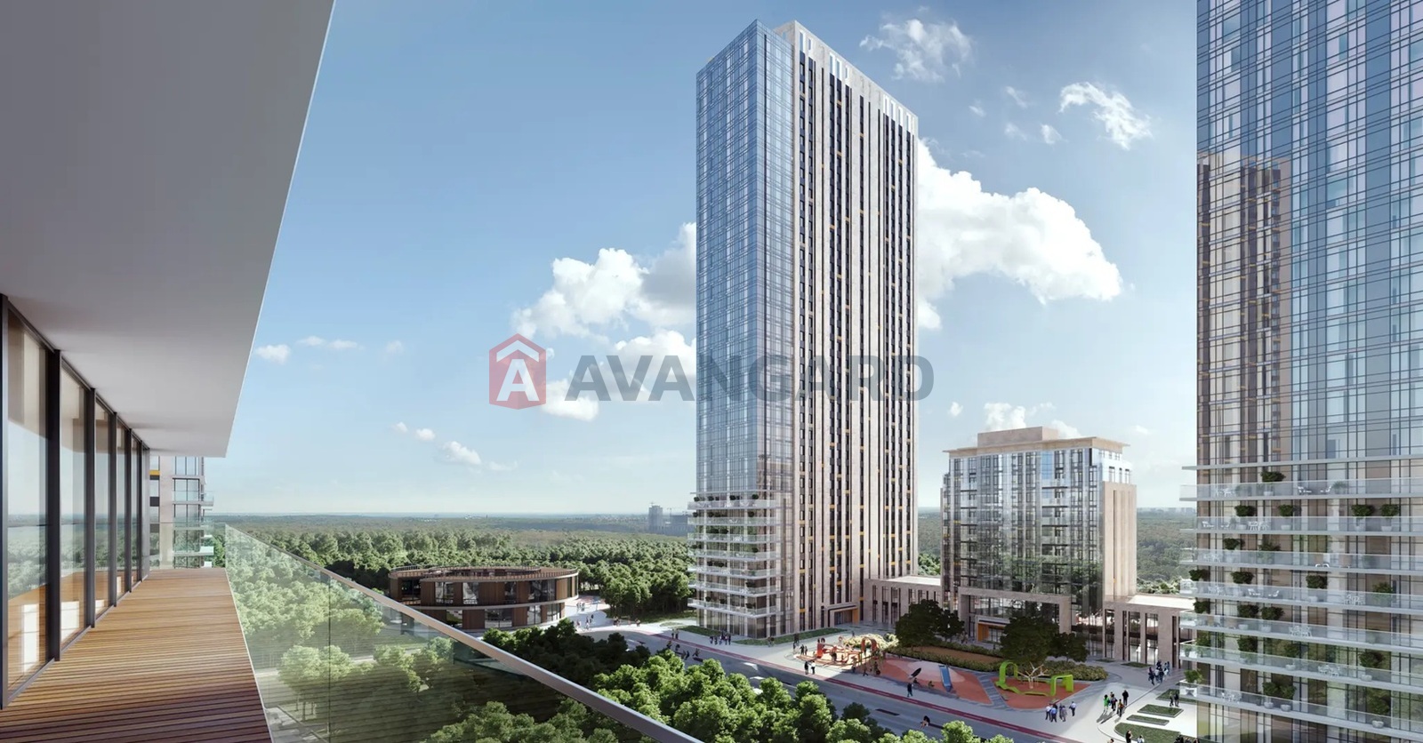 1 . , 45,3/15,5/17,3 . ., 11/34   1