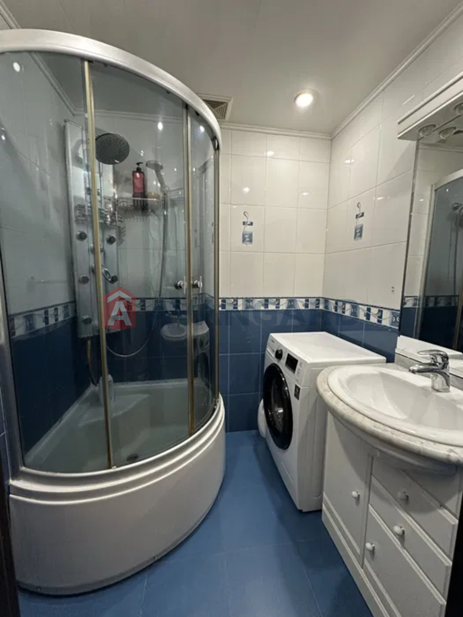 2 ��. ��������, 53/-/9 ��. �., 6/9 ������ ���� 5