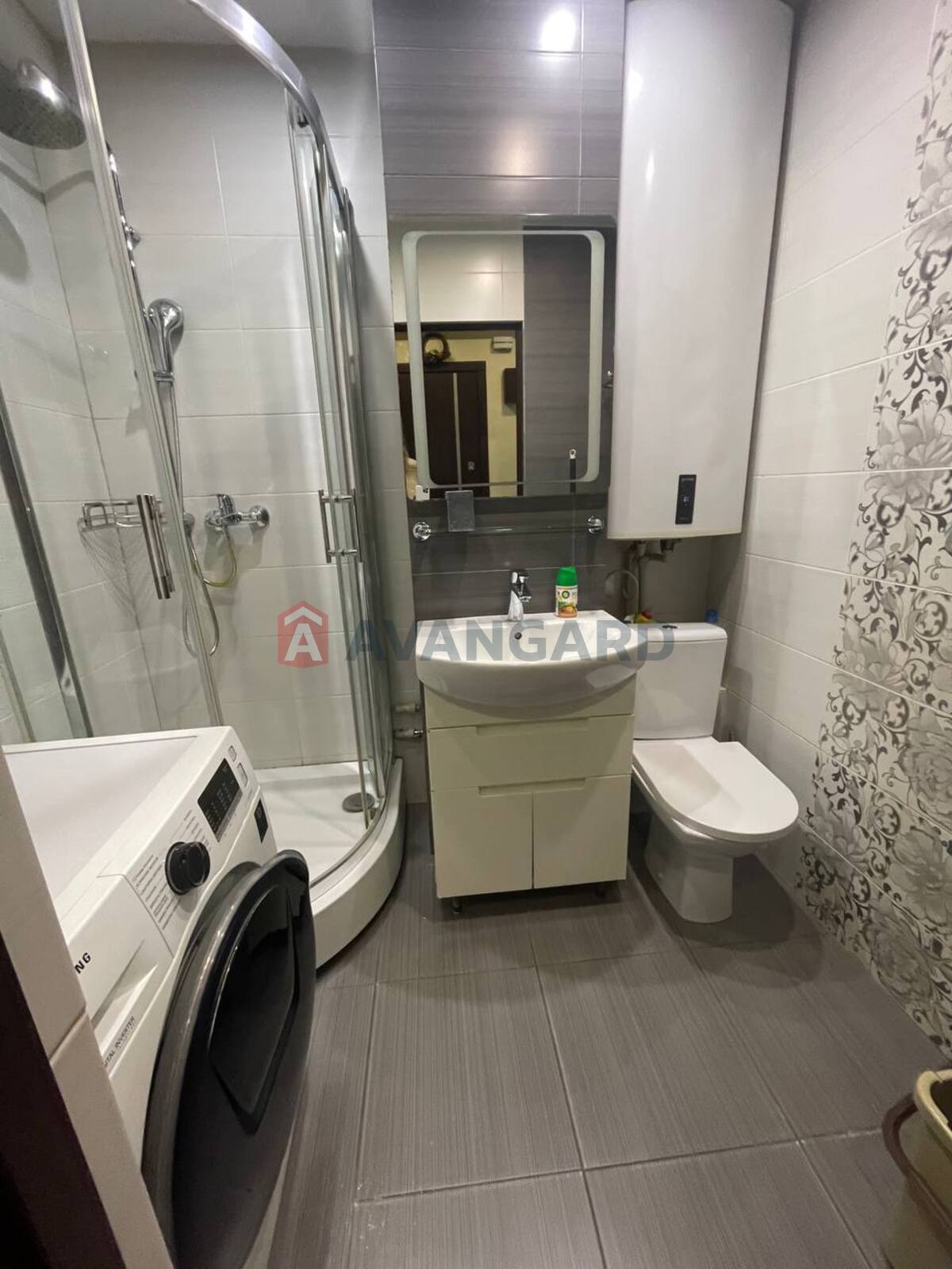 2 ��. ��������, 44/-/6 ��. �., 4/5 ������ ���� 11