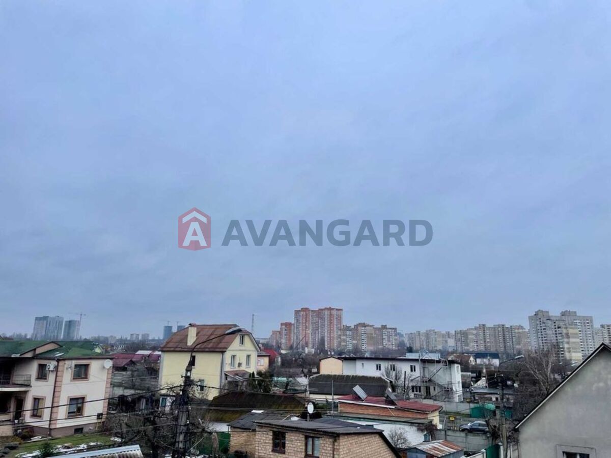 1 ��. ��������, 46/-/5 ��. �., 2/4 ������ ���� 23