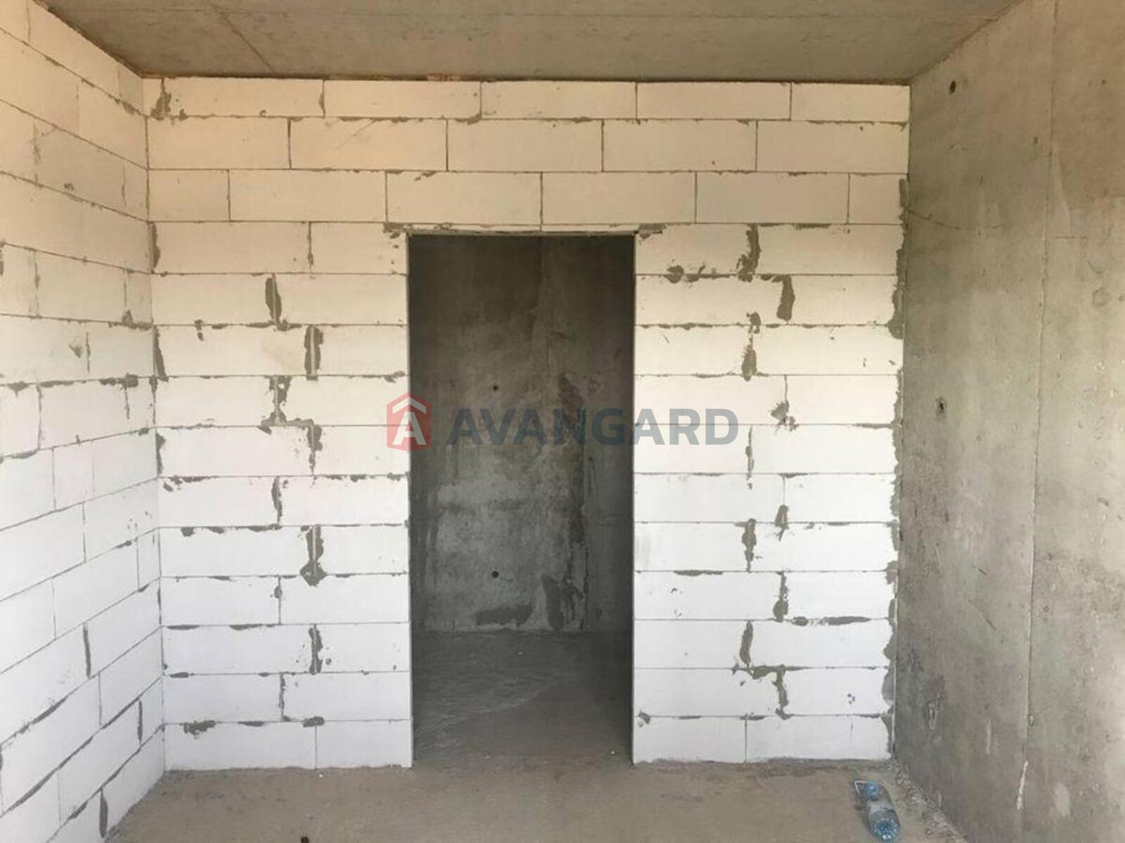 2 ��. ��������, 59/-/14 ��. �., 24/26 ������ ���� 5