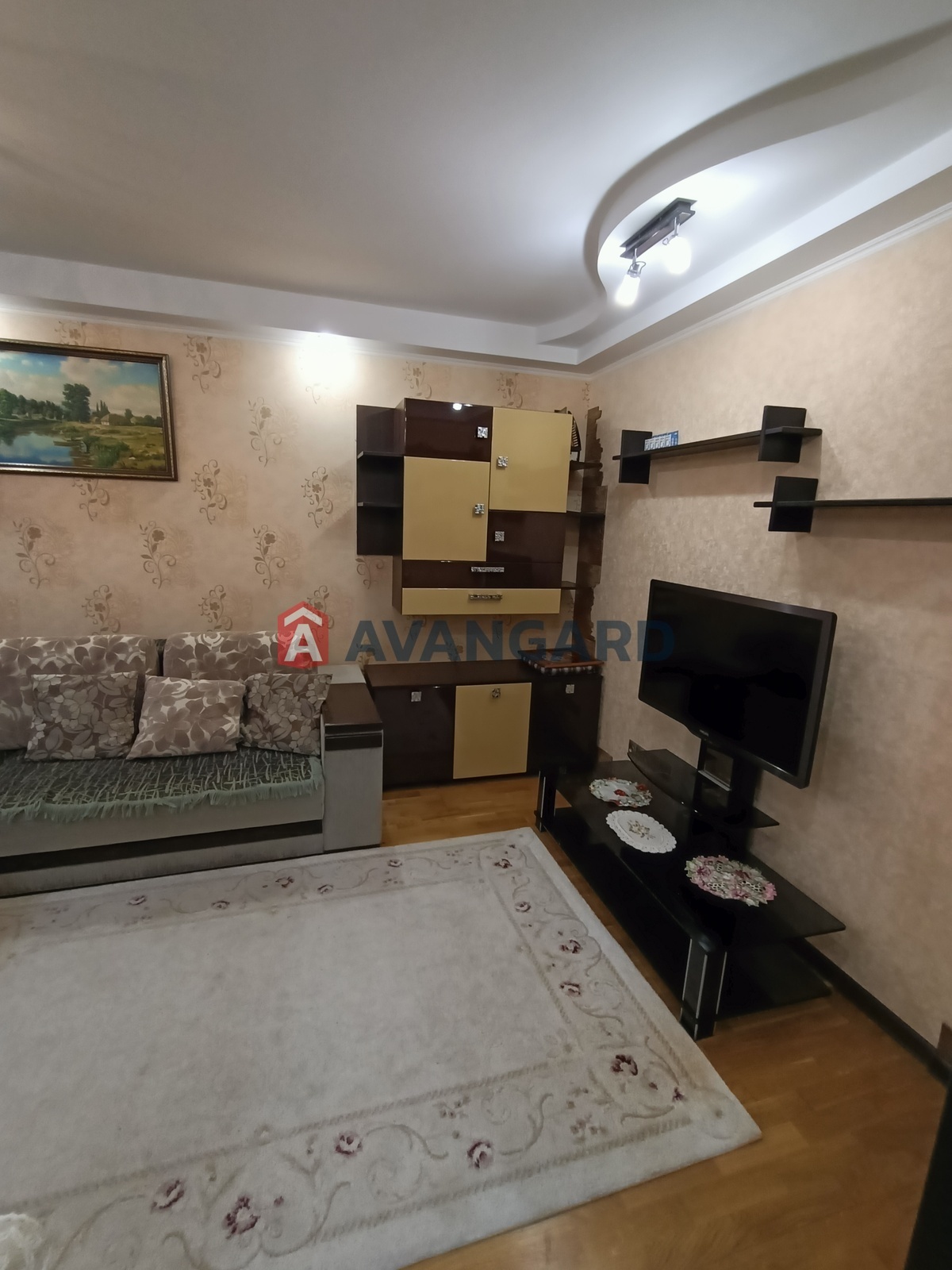 2 кім. квартира, 49/-/9 кв. м., 4/9 поверх фото 8 2 кім. квартира, 49/-/9 кв. м., 4/9 поверх фото 8