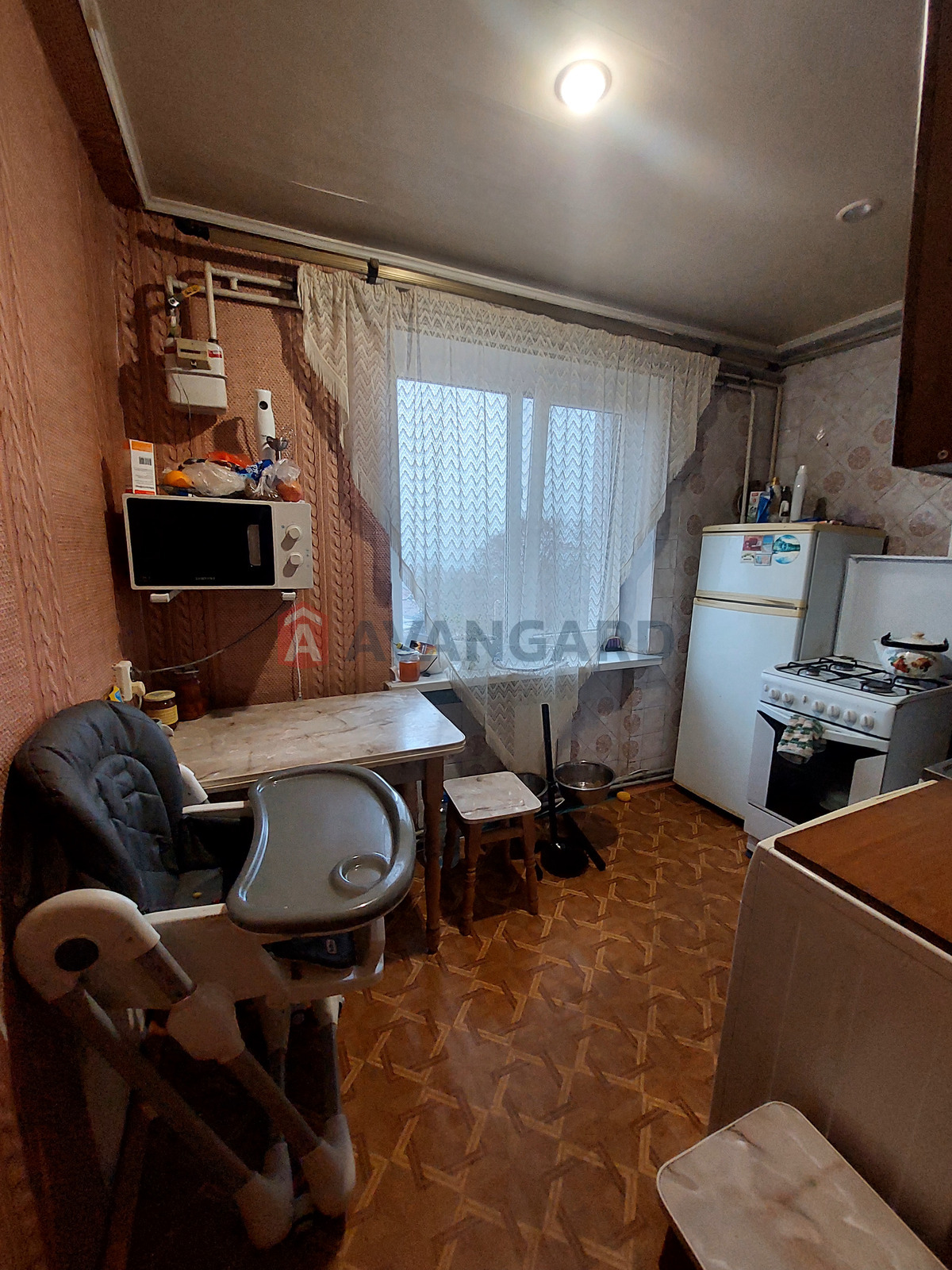 2 . , 41.8/26.5/6.4 . ., 5/5   11