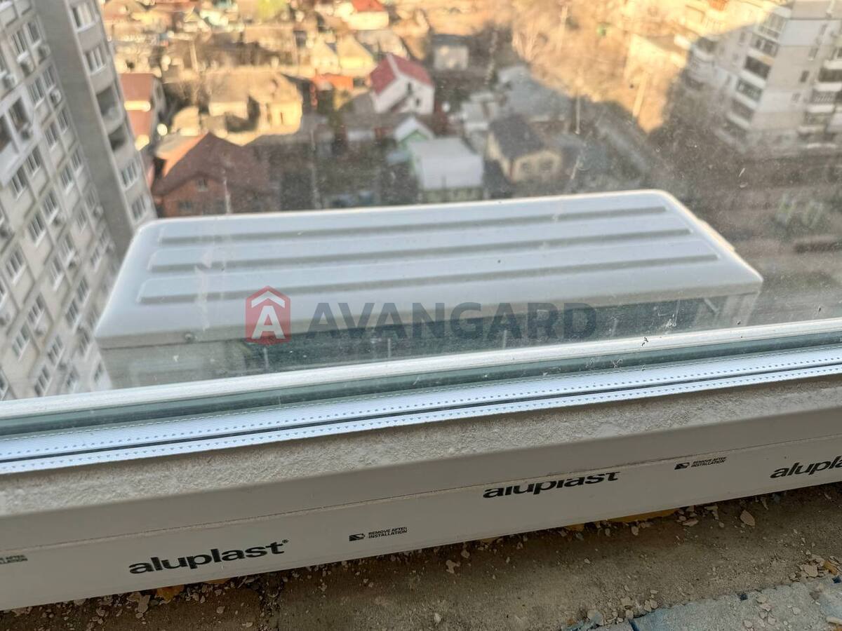 4 . , 110/-/- . ., 13/16   5