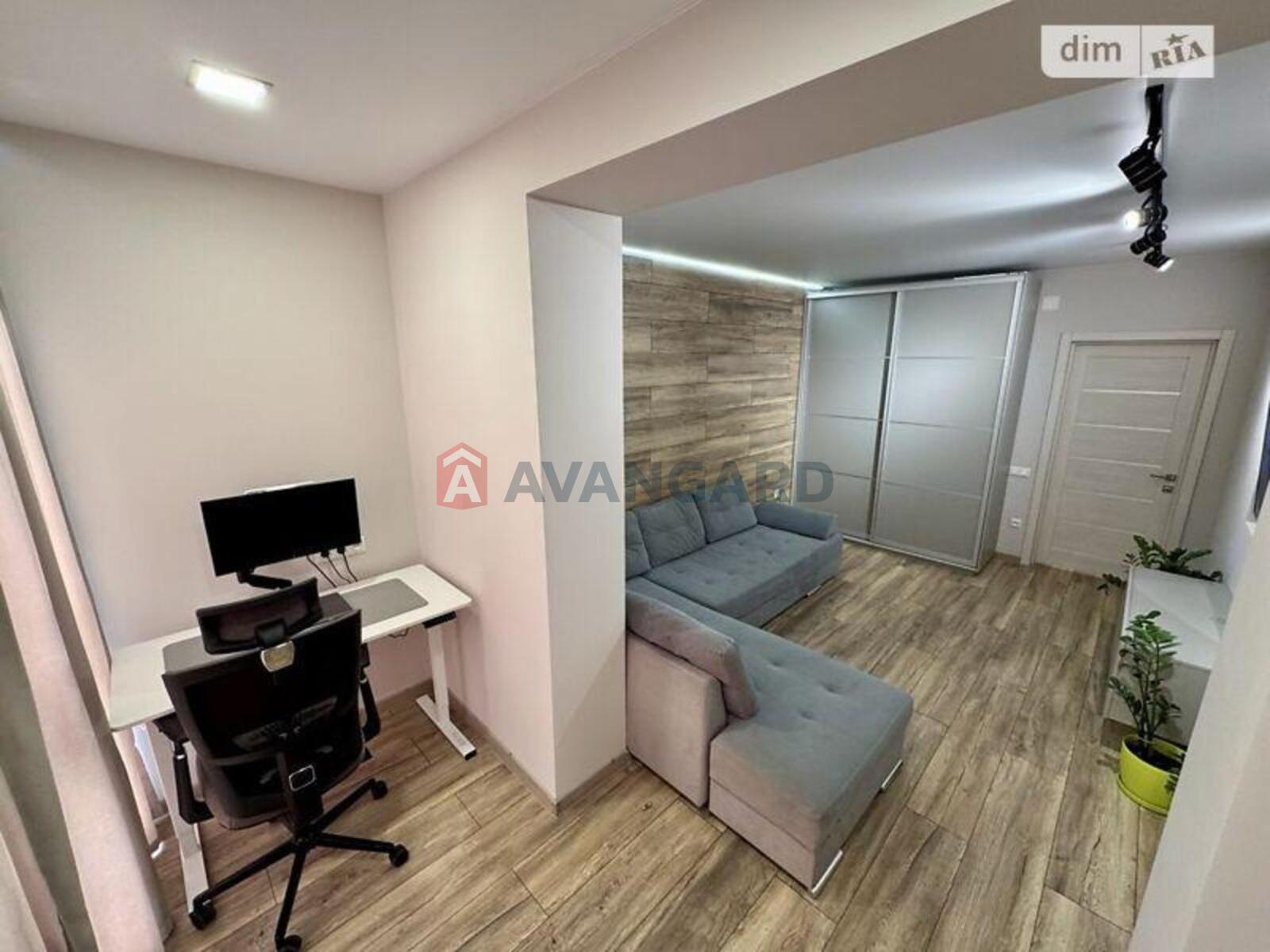 2 ��. ��������, 51/-/12 ��. �., 5/10 ������ ���� 13