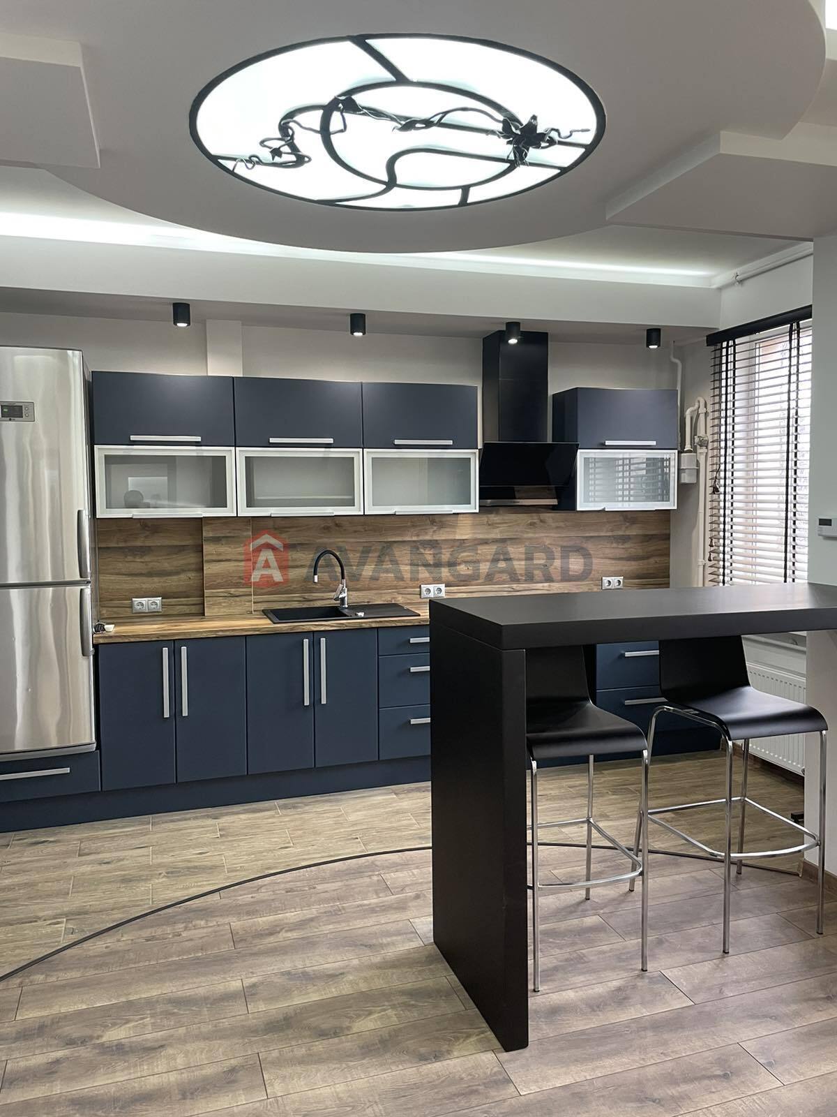 2 . , 55/30/15 . ., 1/5   1