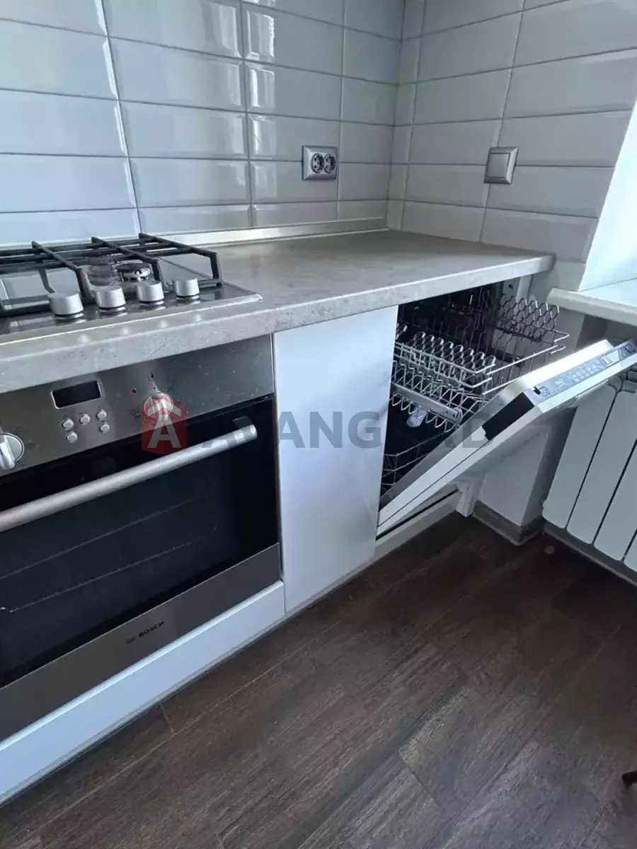 3 кім. квартира, 57/41/5 кв. м., 5/5 поверх фото 5 3 кім. квартира, 57/41/5 кв. м., 5/5 поверх фото 5