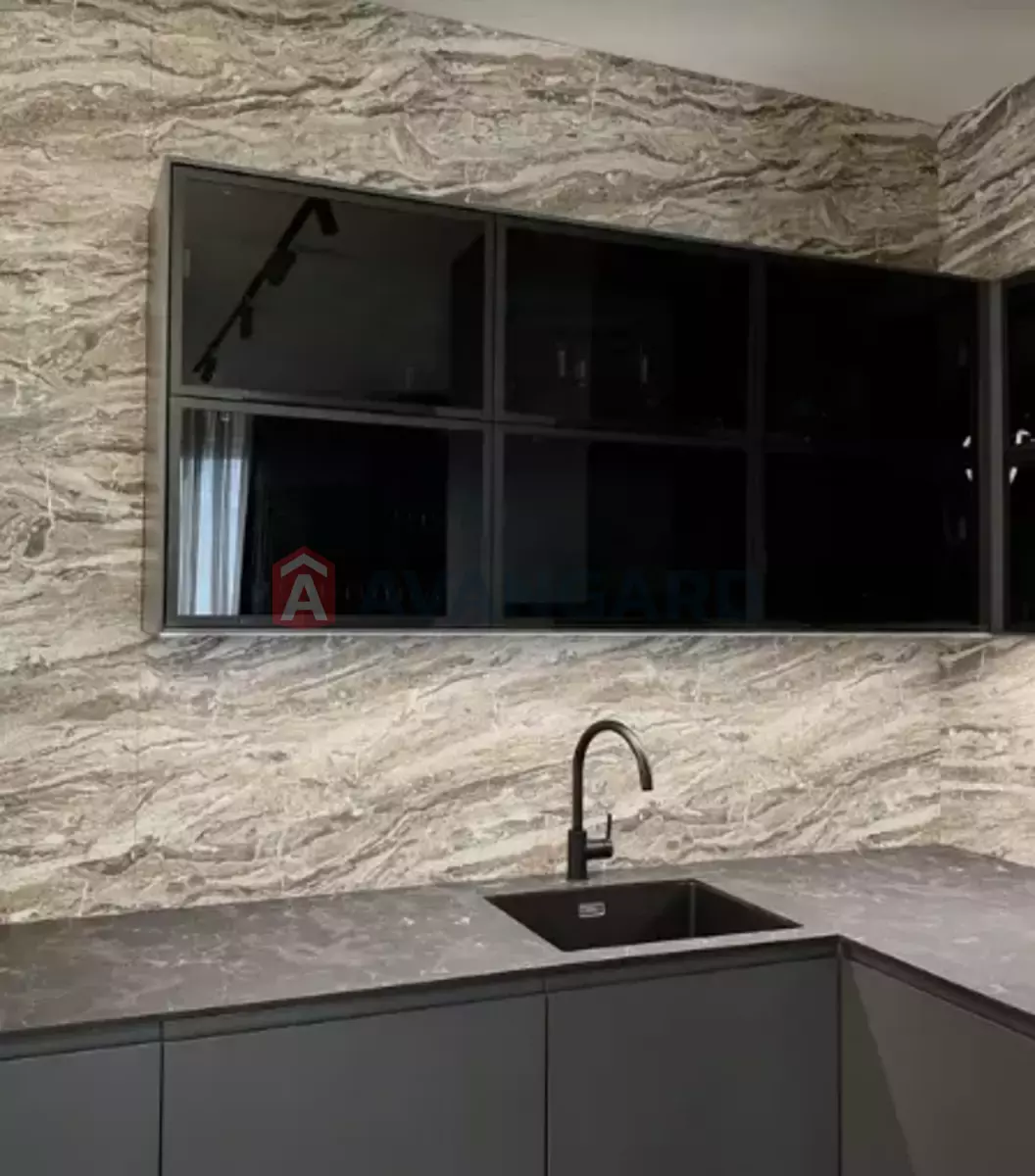 2 ��. ��������, 70/-/- ��. �., 16/23 ������ ���� 8