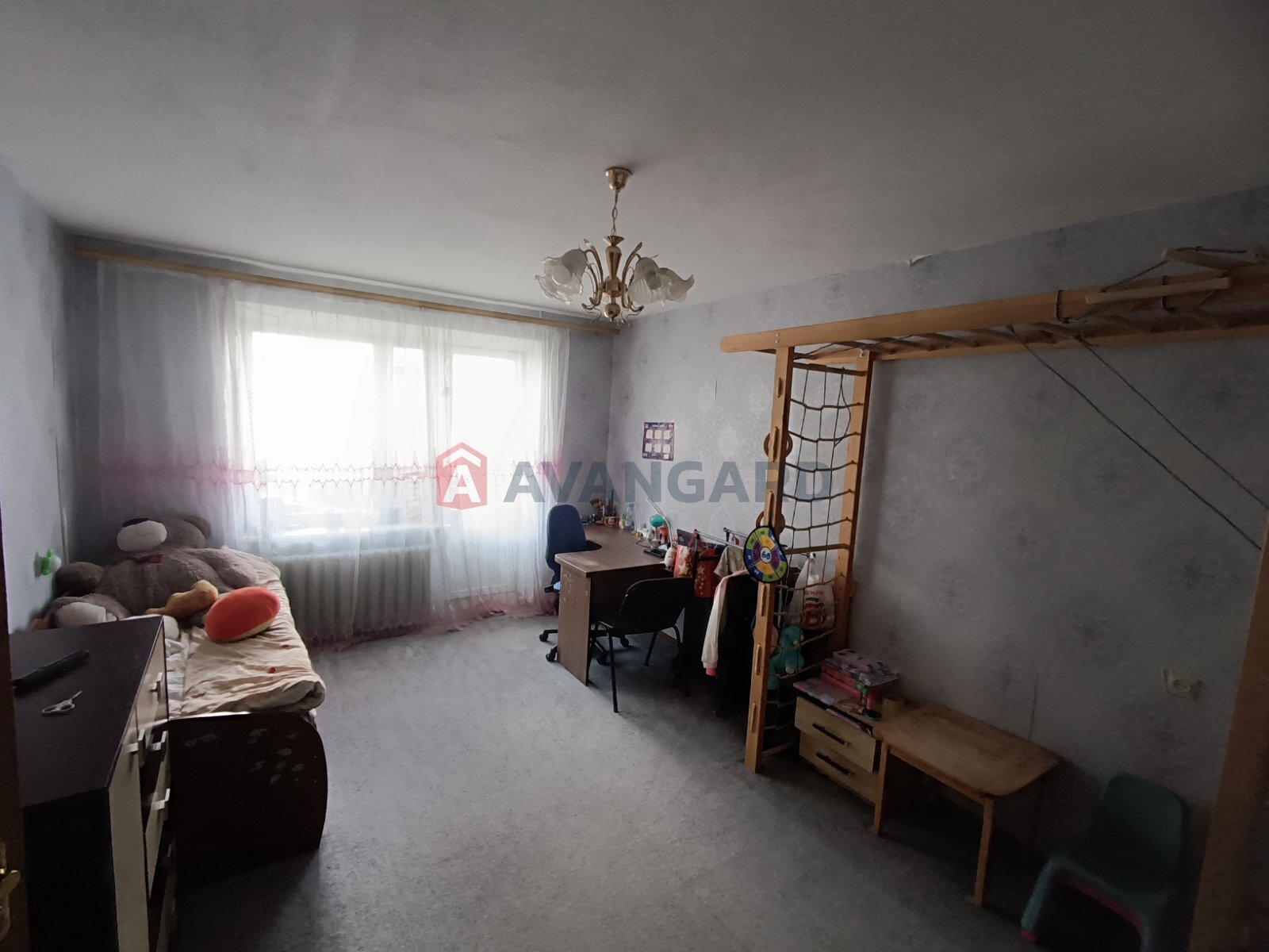 3 ��. ��������, 59/-/- ��. �., 5/5 ������ ���� 3