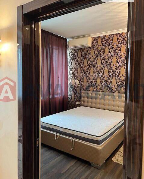 2 ��. ��������, 58/-/9 ��. �., 14/23 ������ ���� 2