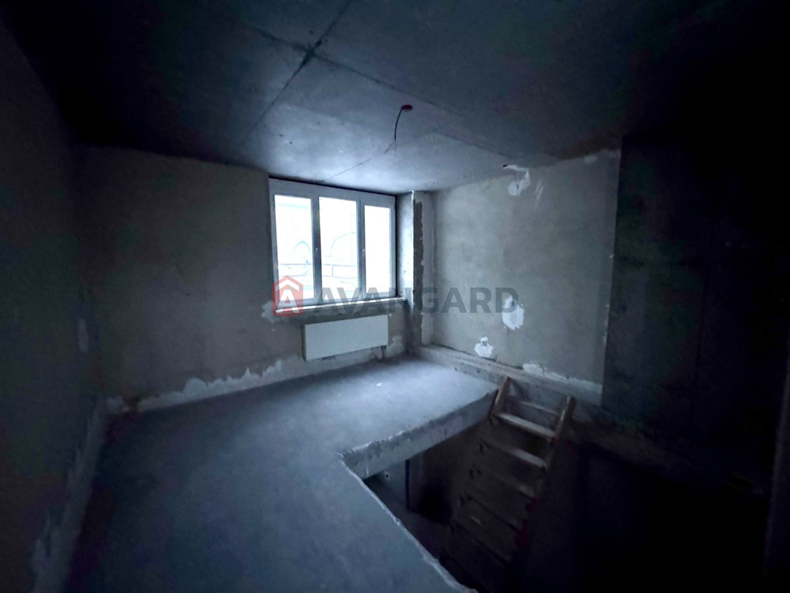 3 ��. ��������, 147/54/13 ��. �., 14/14 ������ ���� 16