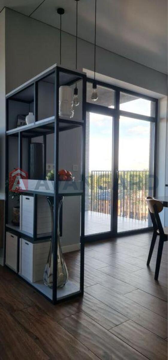 3 ��. ��������, 91/-/34 ��. �., 9/10 ������ ���� 4