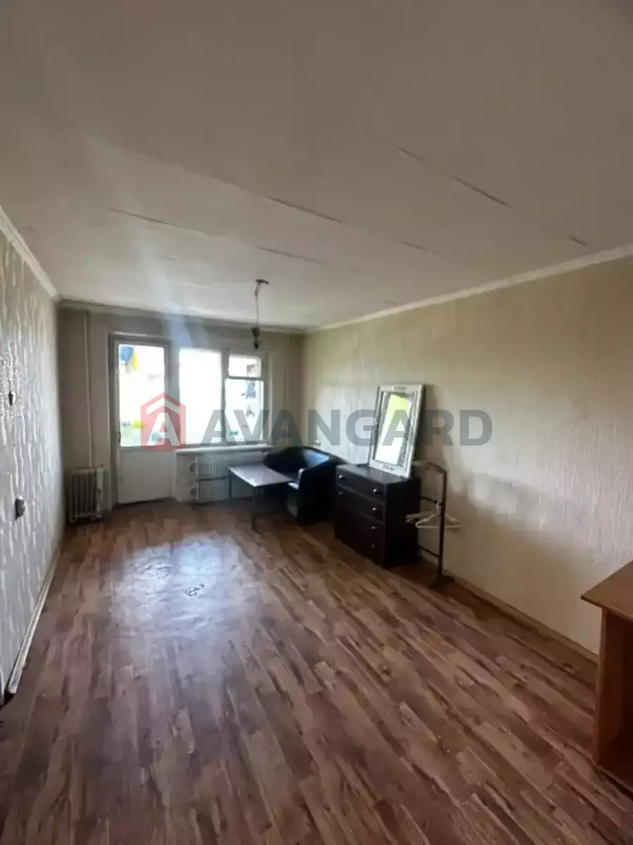 2 ��. ��������, 44/-/7 ��. �., 7/9 ������ ���� 2