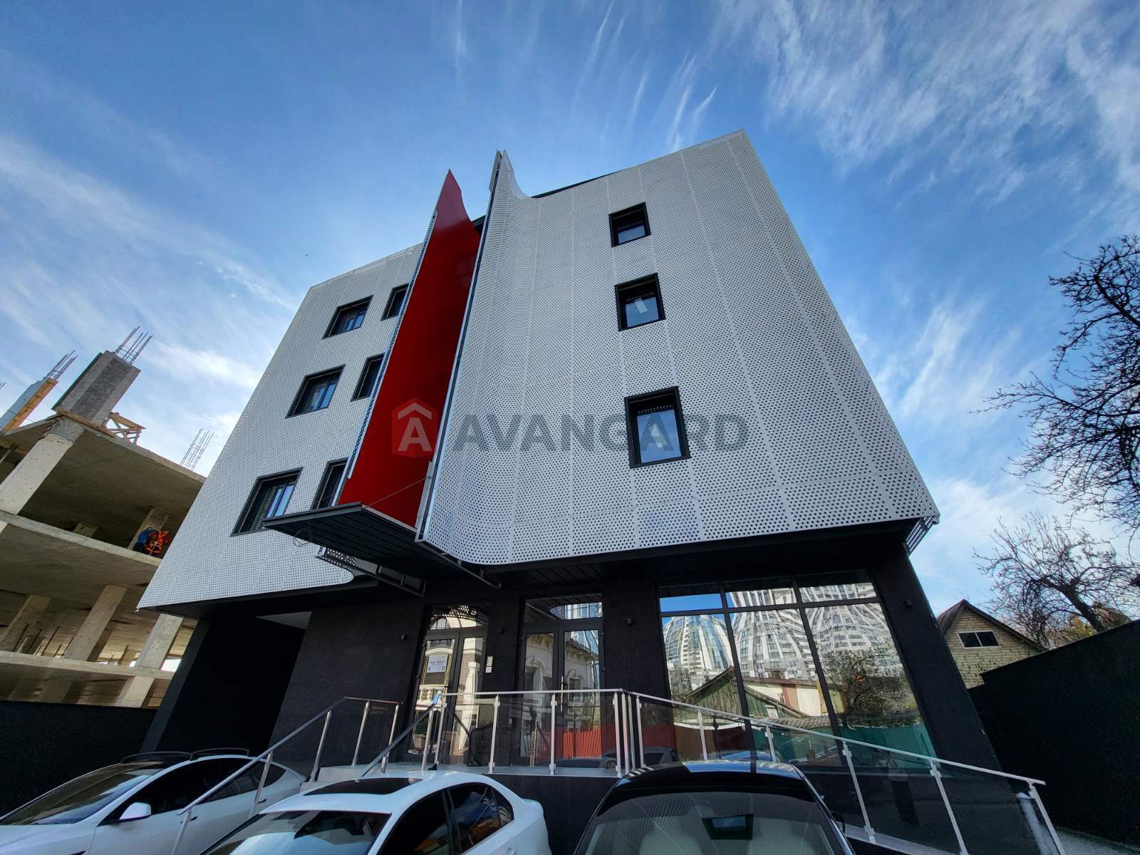 1 ��. ��������, 21/-/14 ��. �., 4/5 ������ ���� 3