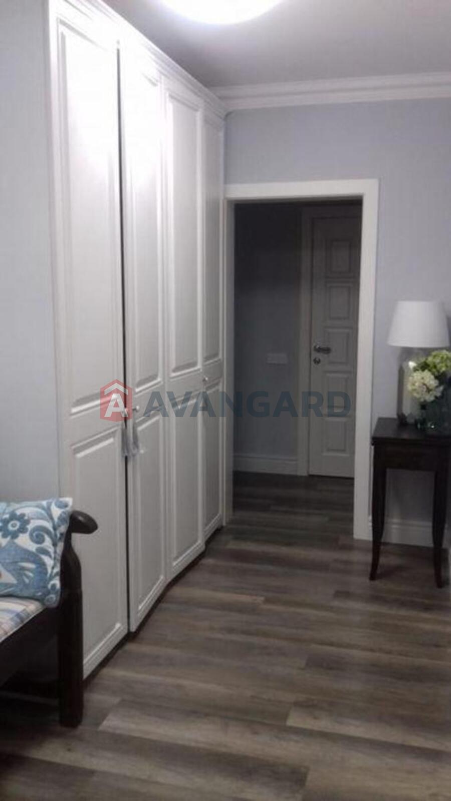 3 ��. ��������, 80/-/12 ��. �., 17/25 ������ ���� 2