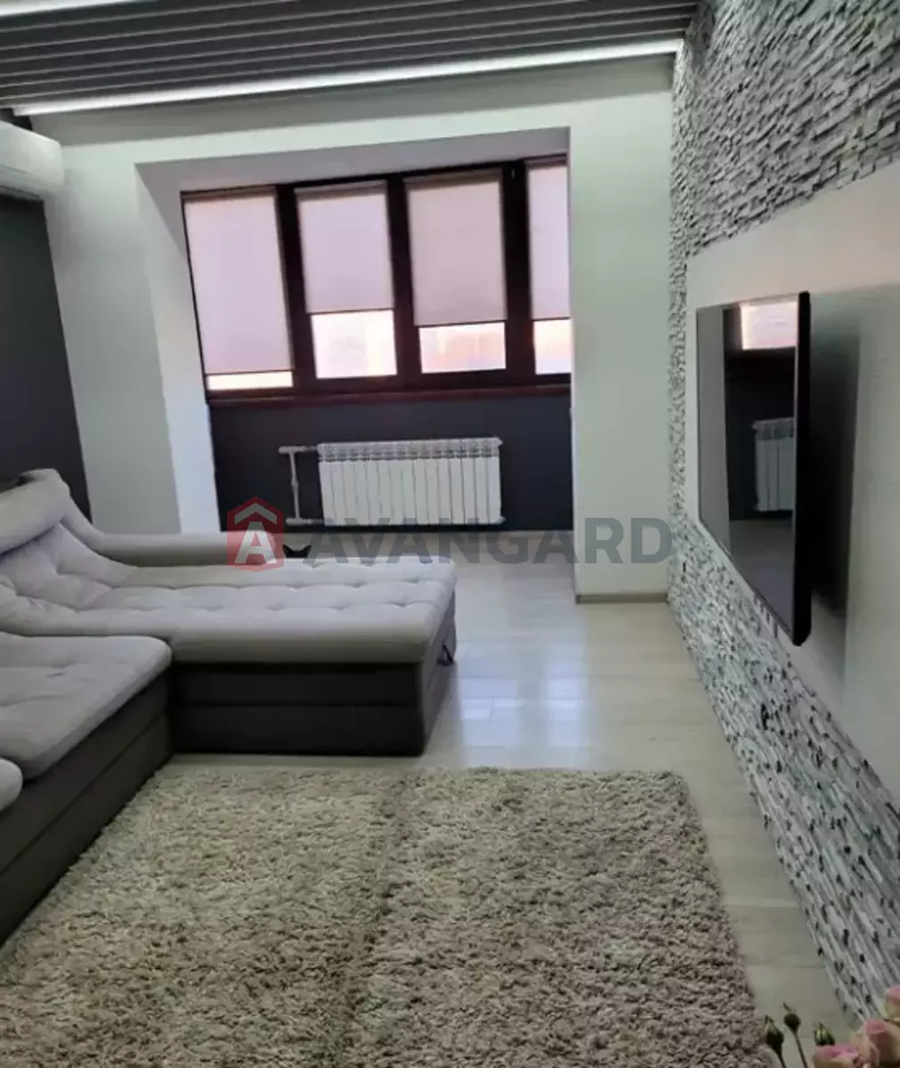 2 . , 56/-/15 . ., 12/16   1