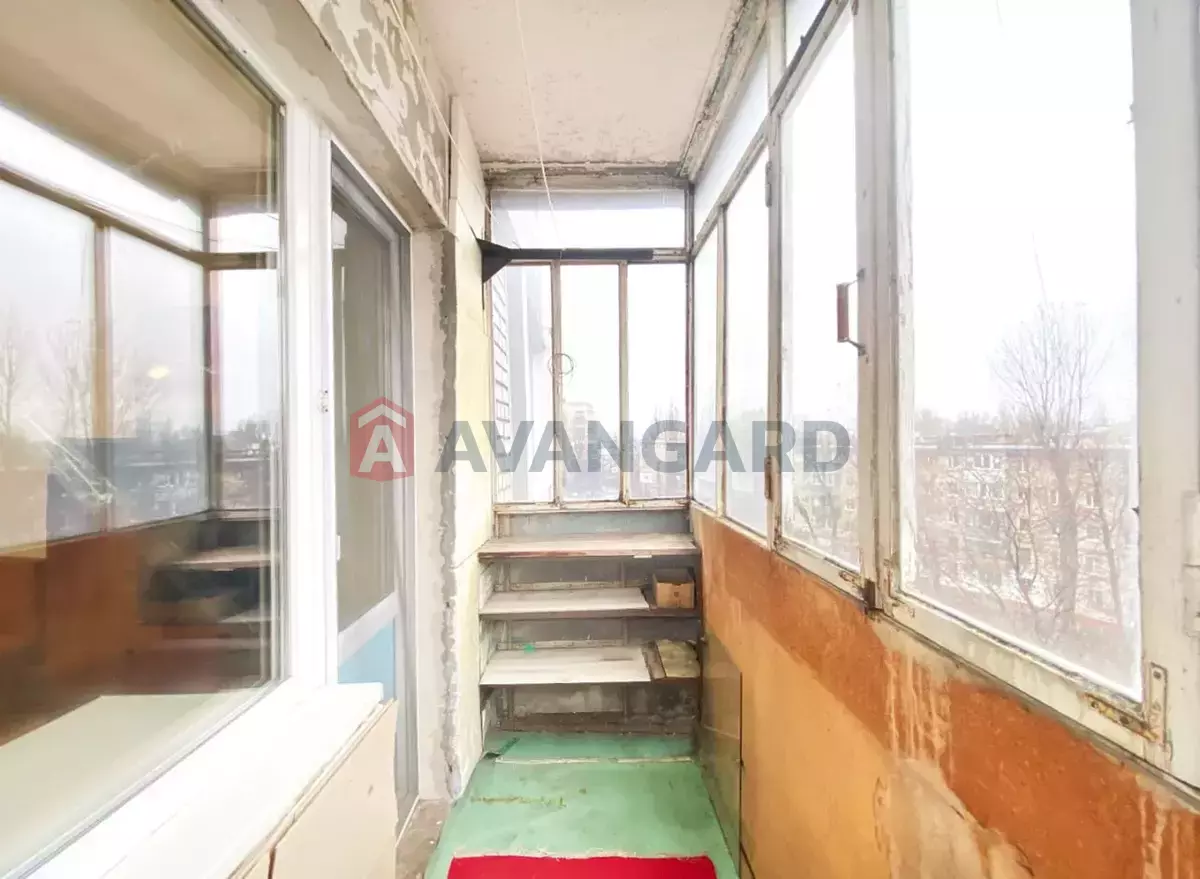 1 . , 36/19/8 . ., 6/9   8