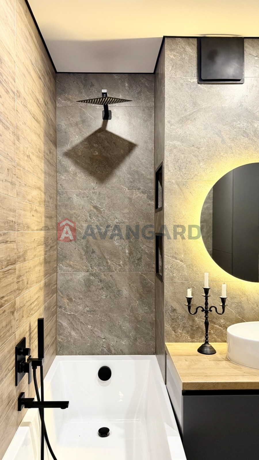 1 ��. ��������, 46/16/19 ��. �., 11/21 ������ ���� 17