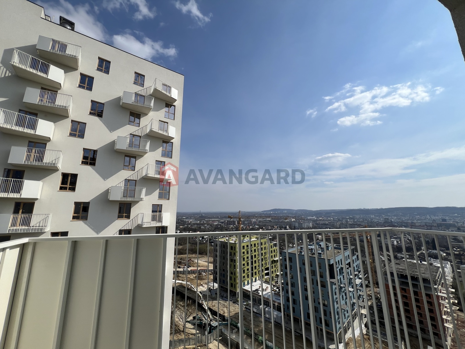 1 ��. ��������, 43/16/18 ��. �., 9/9 ������ ���� 9