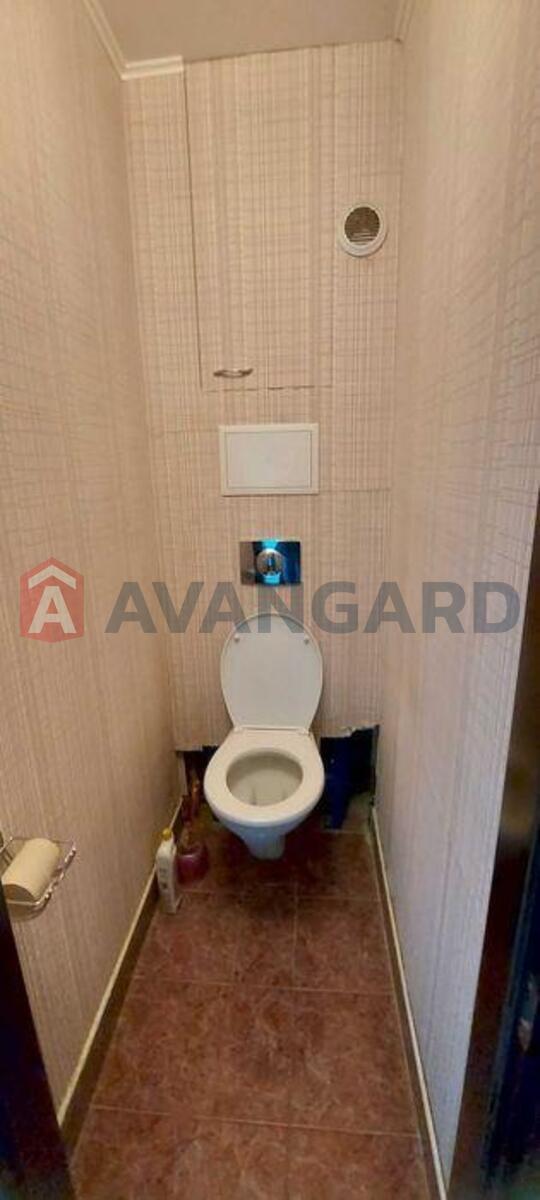 2 ����. ��������, 55/-/8 ��. �., 6/13 ���� ���� 15