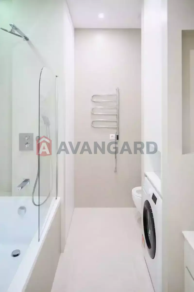 1 ��. ��������, 44/-/- ��. �., 22/23 ������ ���� 6