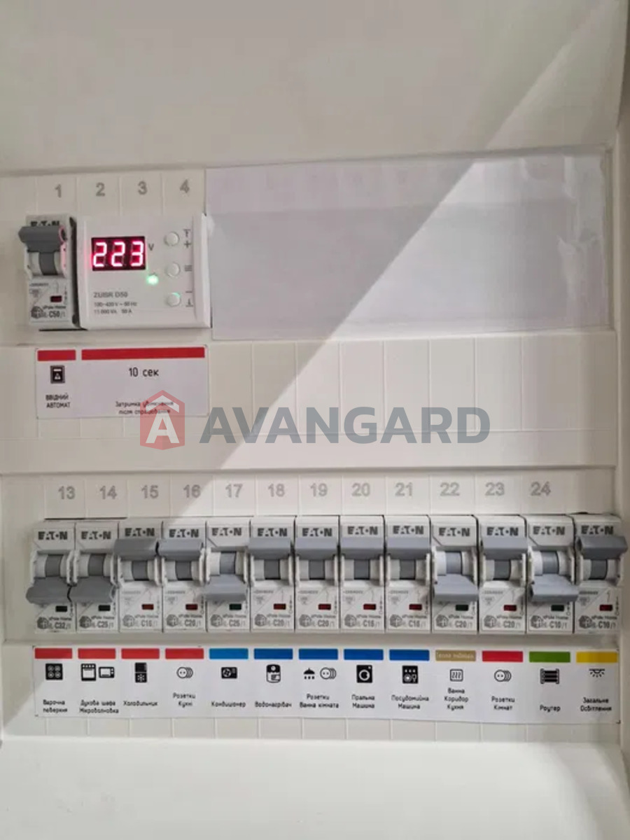 1 . , 42/-/18 . ., 14/21   17